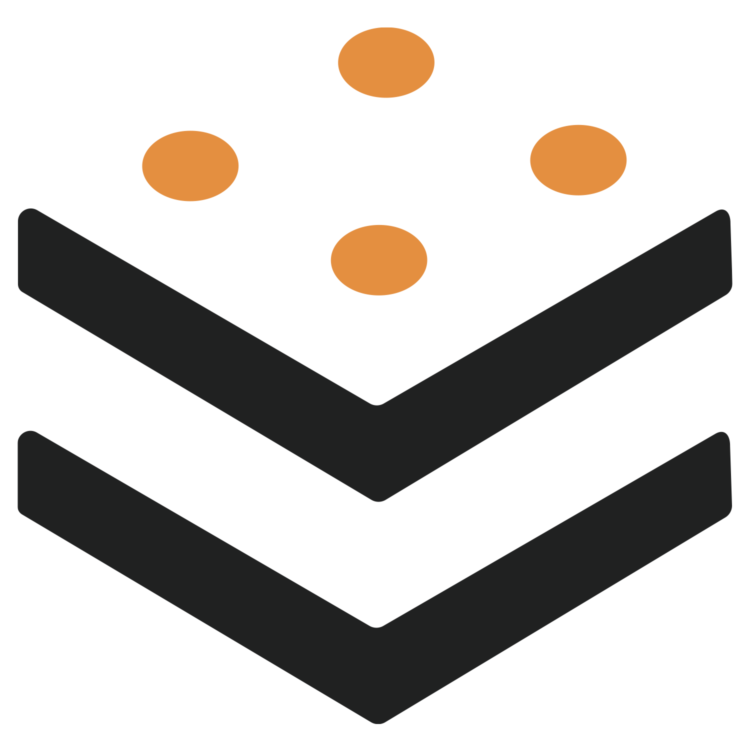 Port Alliance ロゴ